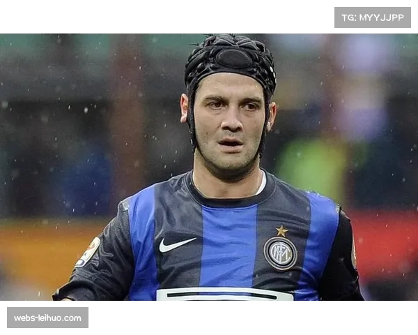 19岁飞翼闪耀赛场五队争夺国米锁定齐沃助力全面激发潜能