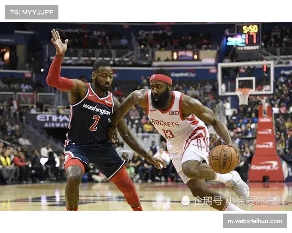 比卢普斯暂缺席 NBA执教岗位 斯普利特已恢复训练