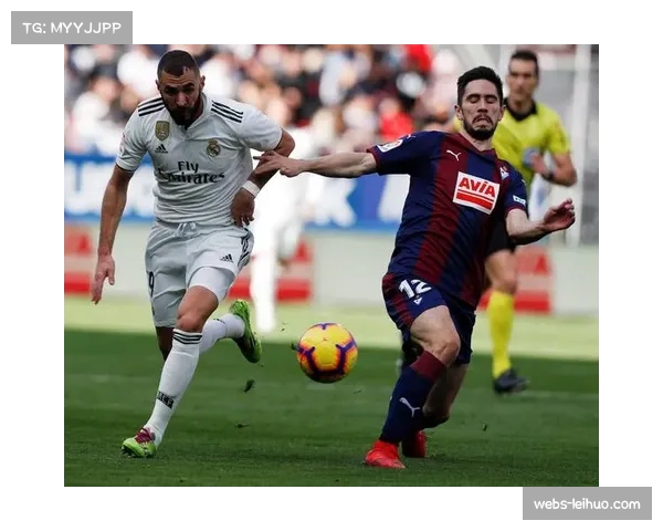 斯特拉斯堡进攻体系多元 定位球成重要得分手段