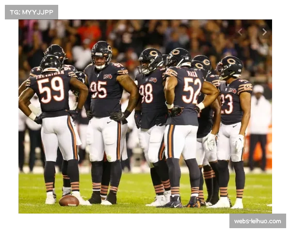 熊队与猛虎对轰终场演达阵绝杀 比分定格47比42