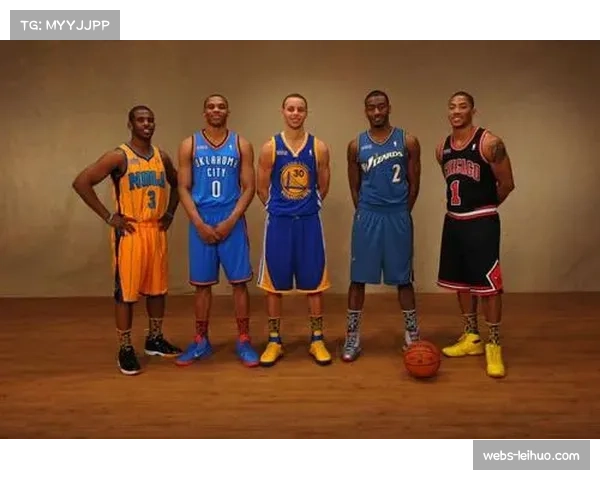 布莱克本三后卫变阵见效 客场反击专克控球打法