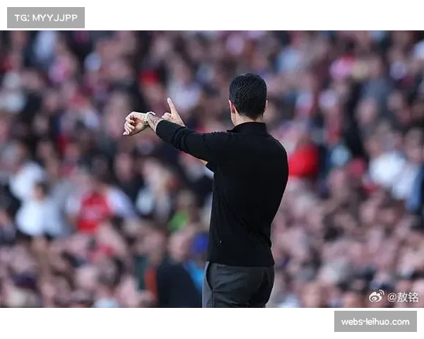 英超争冠悬念再起 突发事件成为赛季转折关键