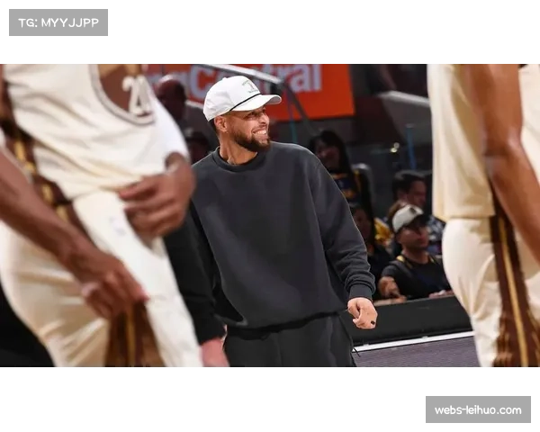 勇士残阵八人得分上双取胜 库里波神健康恢复成季后赛关键