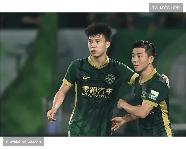 浙江队防守反击效率突出 罗斯阿洛伊西战术纪律确保客场零封取胜