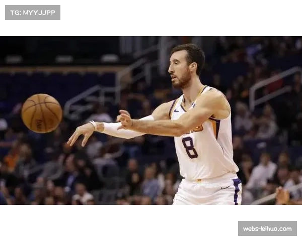 太阳奥特强调防守清晰度 从轮转纪律篮板卡位重塑体系根基